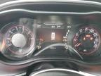 2017 Dodge Challenger Sxt იყიდება Exeter-ში, RI - Side