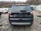 2018 Ford Escape Se na sprzedaż w Hurricane, WV - Front End