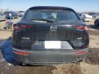 2020 Mazda Cx-30  zu verkaufen in Fredericksburg, VA - Front End