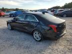 2021 Cadillac Ct4 Luxury en Venta en Eight Mile, AL - Side