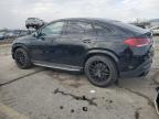 2021 Mercedes-Benz Gle Coupe Amg 53 4Matic de vânzare în Pennsburg, PA - Front End