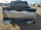 2024 Toyota Tundra Crewmax Platinum на продаже в Albuquerque, NM - All Over