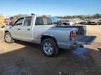 2005 Dodge Ram 1500 St en Venta en Tanner, AL - Stripped
