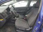 2013 Kia Rio Ex for Sale in Riverview, FL - Rear End