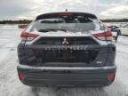 2024 Mitsubishi Eclipse Cross Le for Sale in Brookhaven, NY - Front End