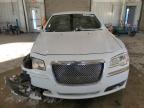 2012 Chrysler 300C  na sprzedaż w Kansas City, KS - Front End