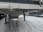2017 Timpte Hopper for Sale in Wichita, KS - Side