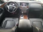 2019 Infiniti Qx80 Luxe for Sale in Windsor, NJ - Front End