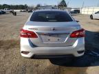 2019 Nissan Sentra S for Sale in Shreveport, LA - Front End
