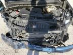 2022 Chevrolet Silverado Ltd C1500 Custom for Sale in New Braunfels, TX - Rollover