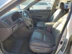 2005 Toyota Camry Le en Venta en Knightdale, NC - Minor Dent/Scratches