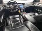 2013 Cadillac Xts Luxury Collection en Venta en Houston, TX - Vandalism