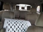 2013 Honda Odyssey Lx продається в Woodburn, OR - Side