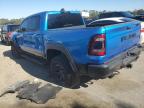 2022 Ram 1500 Trx for Sale in Savannah, GA - Minor Dent/Scratches