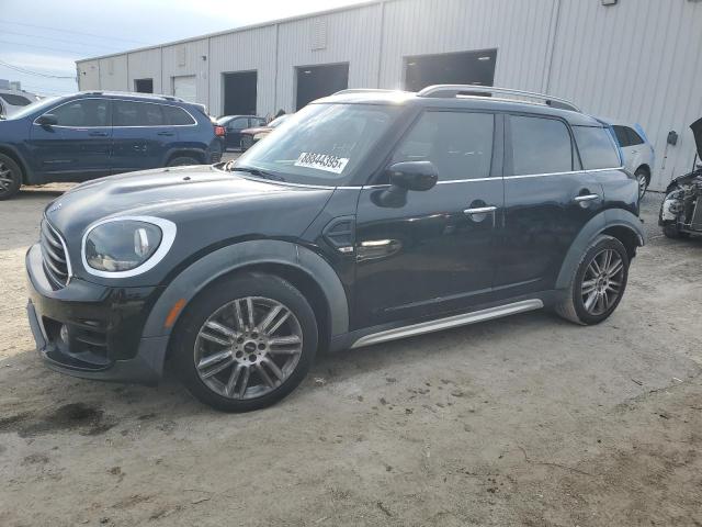 2020 Mini Cooper Countryman