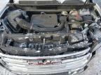 2022 Gmc Acadia Sle for Sale in Davison, MI - Front End