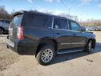 2016 Gmc Yukon Slt на продаже в Marlboro, NY - Front End