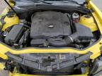 2015 Chevrolet Camaro Lt for Sale in Greenwell Springs, LA - Front End