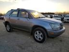 2001 Lexus Rx 300 na sprzedaż w Tanner, AL - Front End