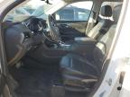 2020 Chevrolet Traverse Premier for Sale in Windsor, NJ - Front End