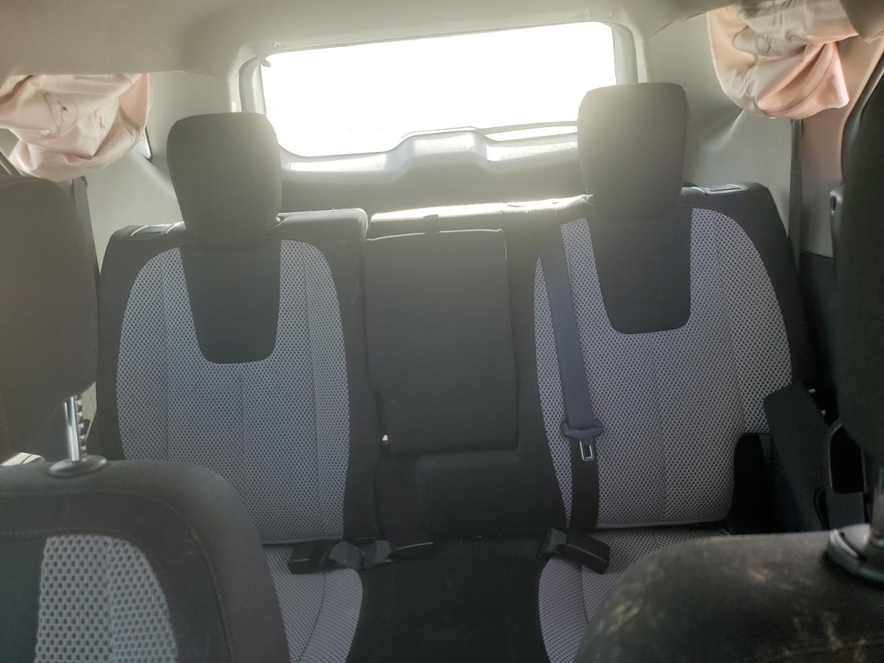 2016 Chevrolet Equinox - Image 10