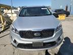 2017 Kia Sorento Ex للبيع في Windsor، NJ - Rear End