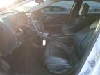 2015 Chrysler 200 Lx for Sale in Helena, MT - Front End