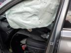 2023 Hyundai Santa Fe Sel продається в Bridgeton, MO - All Over