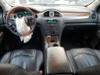 2011 Buick Enclave Cxl for Sale in Kansas City, KS - Front End