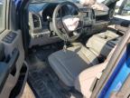 2022 Ford F250 Super Duty en Venta en Glassboro, NJ - Front End