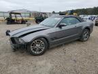 2014 Ford Mustang  للبيع في Florence، MS - Front End