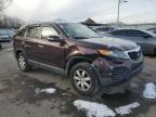 Glassboro, NJ에서 판매 중인 2011 Kia Sorento Base - Front End