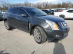 2016 Cadillac Srx Premium Collection на продаже в Oklahoma City, OK - Front End