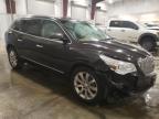 2013 Buick Enclave  for Sale in Avon, MN - Front End