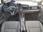 2011 Honda Insight  na sprzedaż w Kansas City, KS - Front End