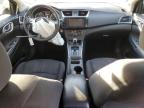 2019 Nissan Sentra S for Sale in Brookhaven, NY - Front End