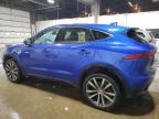 2018 Jaguar E-Pace Se на продаже в Blaine, MN - Front End