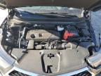 Knightdale, NC에서 판매 중인 2024 Acura Rdx Advance - Front End