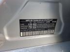 2009 Mercedes-Benz E 350 იყიდება Concord-ში, NC - All Over