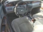 2006 Buick Lacrosse Cx იყიდება New Orleans-ში, LA - Side