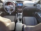 2011 Subaru Impreza Wrx for Sale in Exeter, RI - Rear End