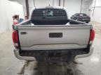 Windham, ME에서 판매 중인 2023 Toyota Tacoma Double Cab - Front End