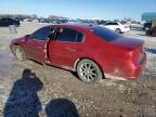 2008 Buick Lucerne Cxl zu verkaufen in Prairie Grove, AR - Minor Dent/Scratches