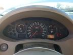 2005 Ford Focus Zx4 for Sale in Spartanburg, SC - Rear End