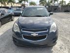 2015 Chevrolet Equinox Ls for Sale in Opa Locka, FL - Minor Dent/Scratches