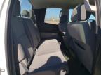 2010 Toyota Tundra Double Cab Sr5 en Venta en New Braunfels, TX - Front End