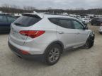 2014 Hyundai Santa Fe Sport  for Sale in Kansas City, KS - Front End