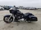 2020 HARLEY-DAVIDSON FLHX  for sale at Copart VA - FREDERICKSBURG