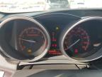 2011 Mazda Speed 3 for Sale in Kapolei, HI - Side