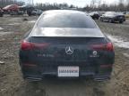 2024 Mercedes-Benz Cla 250 4Matic for Sale in Waldorf, MD - Front End